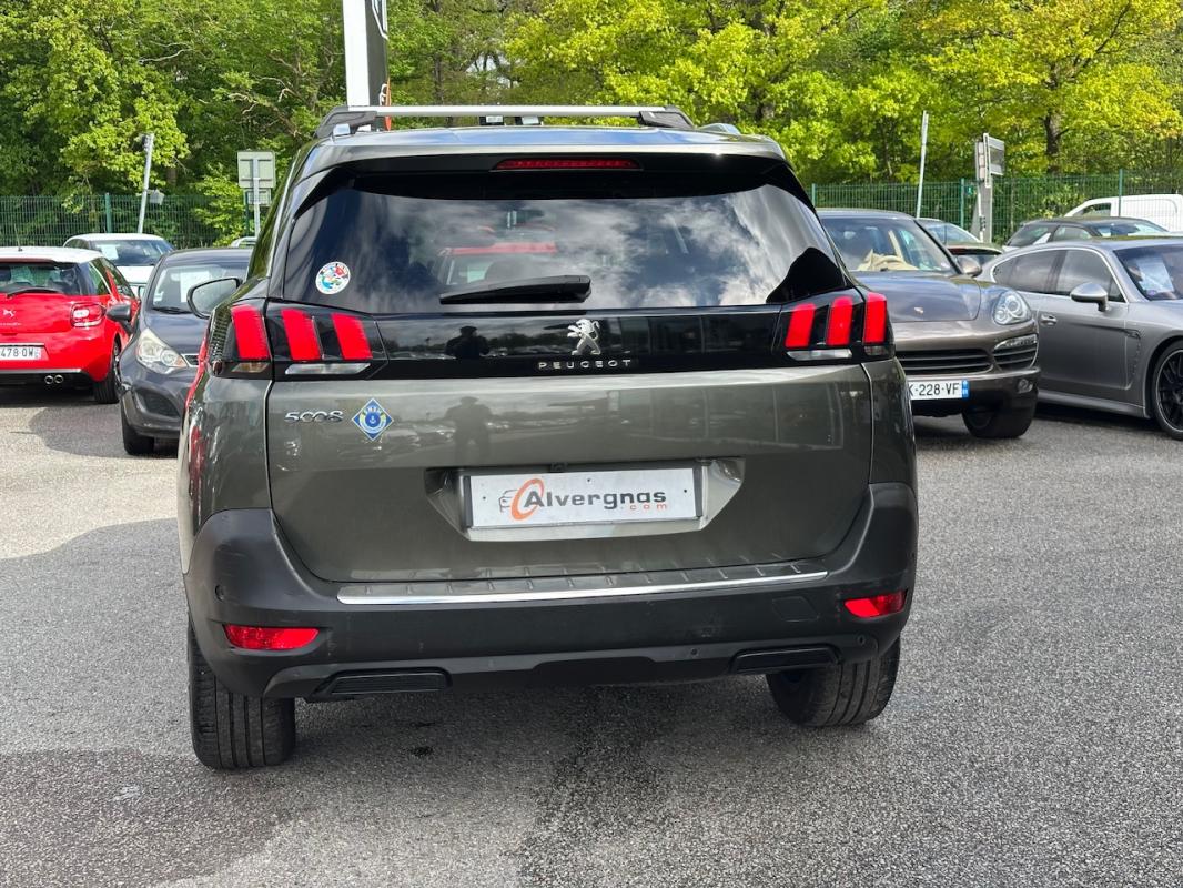 Annonce 467523341/34rk5t1l3 photo6