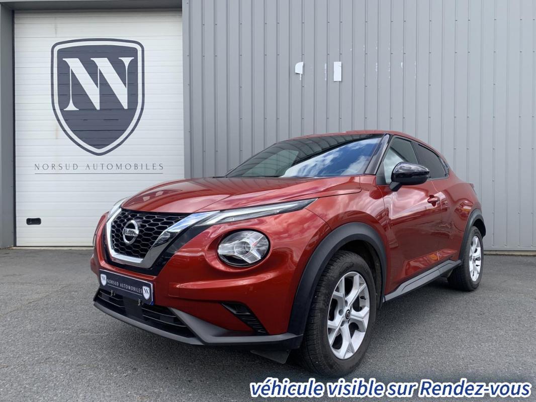 Annonce 467526452/1254_0001106 photo1