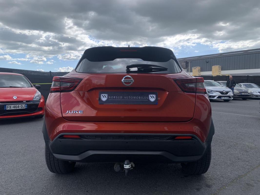 Annonce 467526452/1254_0001106 photo4