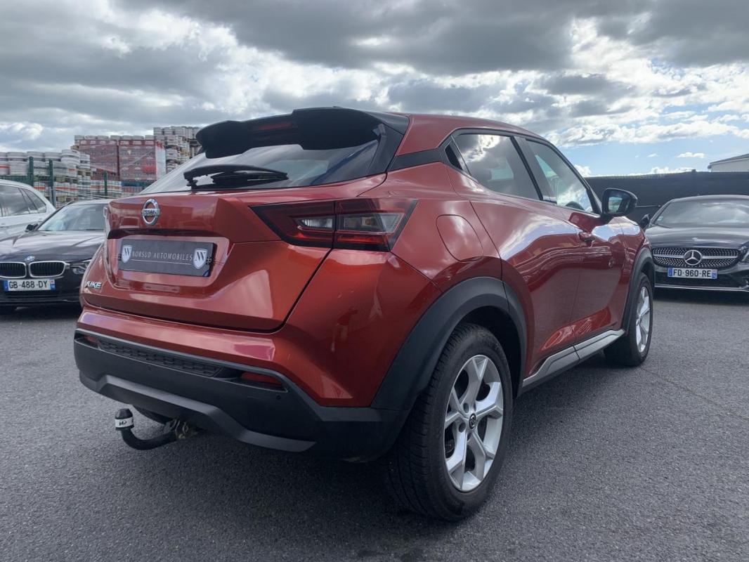 Annonce 467526452/1254_0001106 photo5