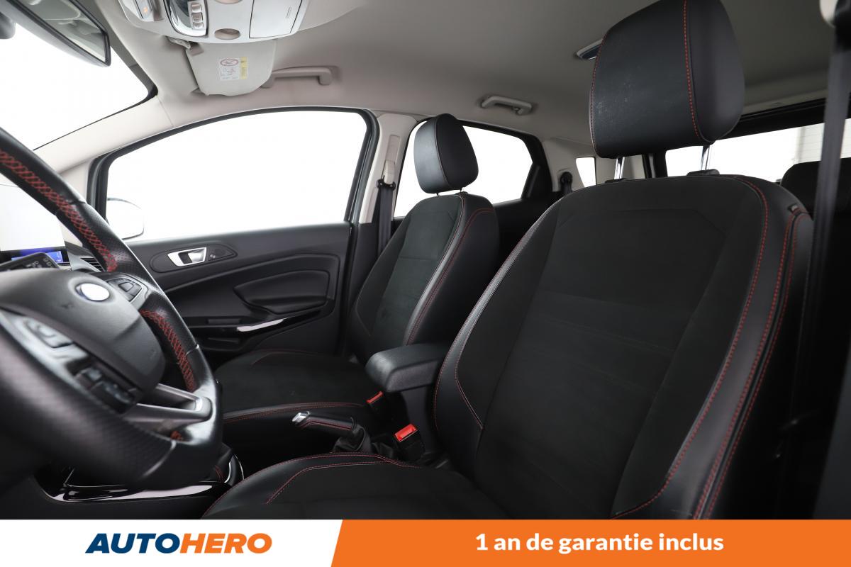 Annonce 467526590/JY84657 photo4