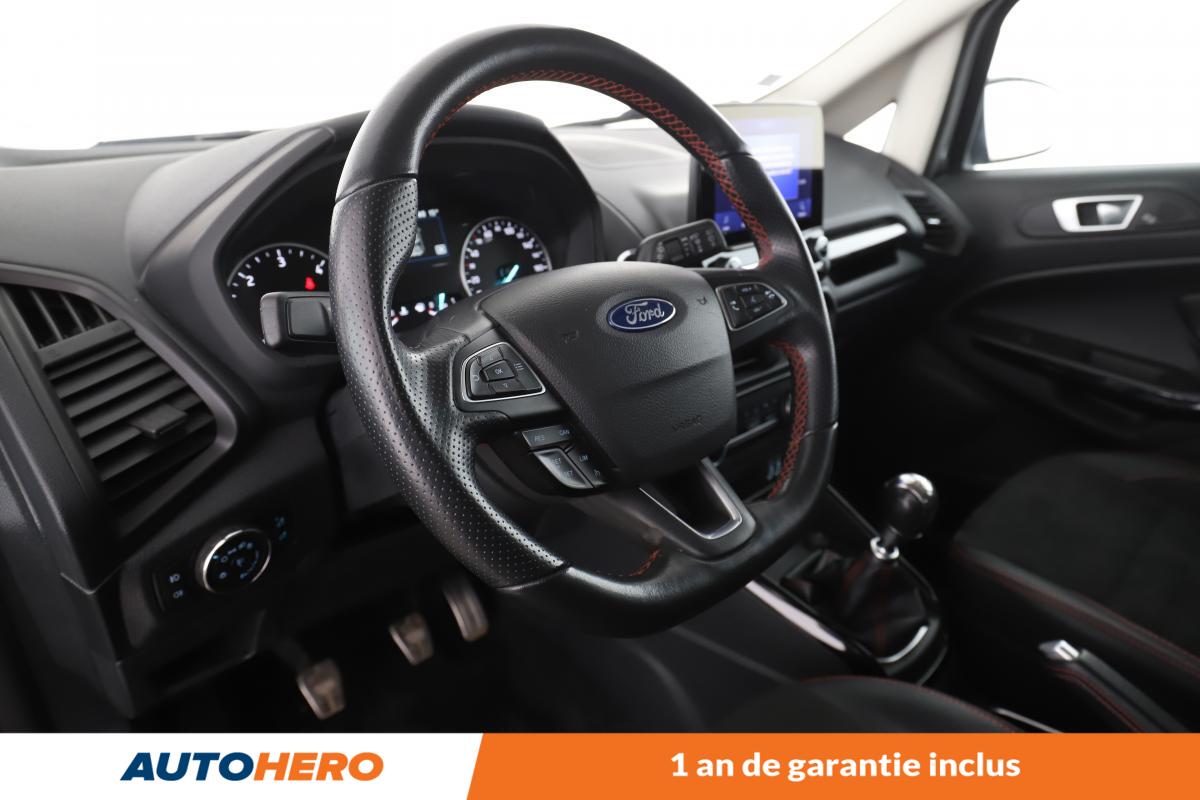 Annonce 467526590/JY84657 photo5