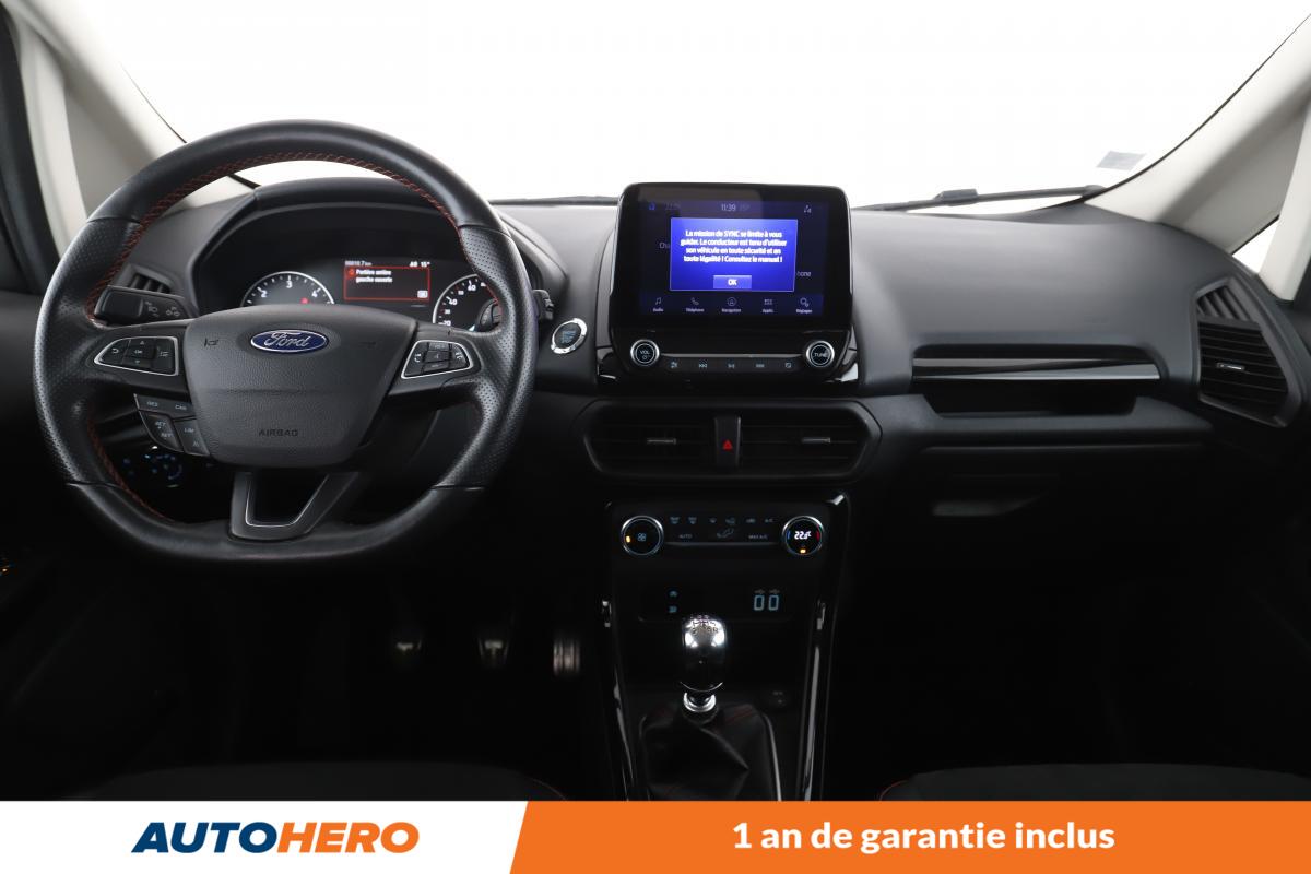 Annonce 467526590/JY84657 photo6