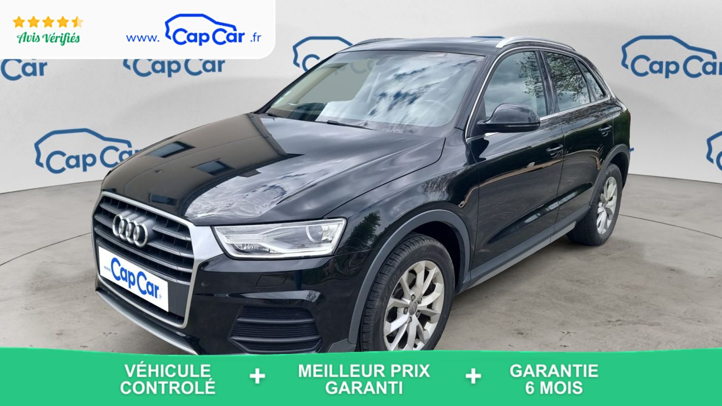 Annonce 467532848/r0063900 photo1