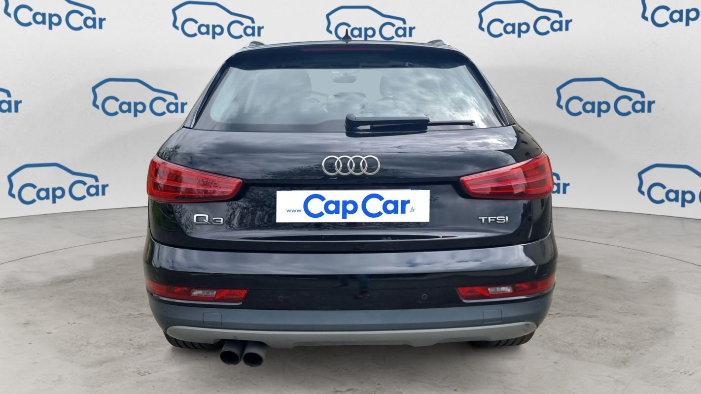 Annonce 467532848/r0063900 photo3