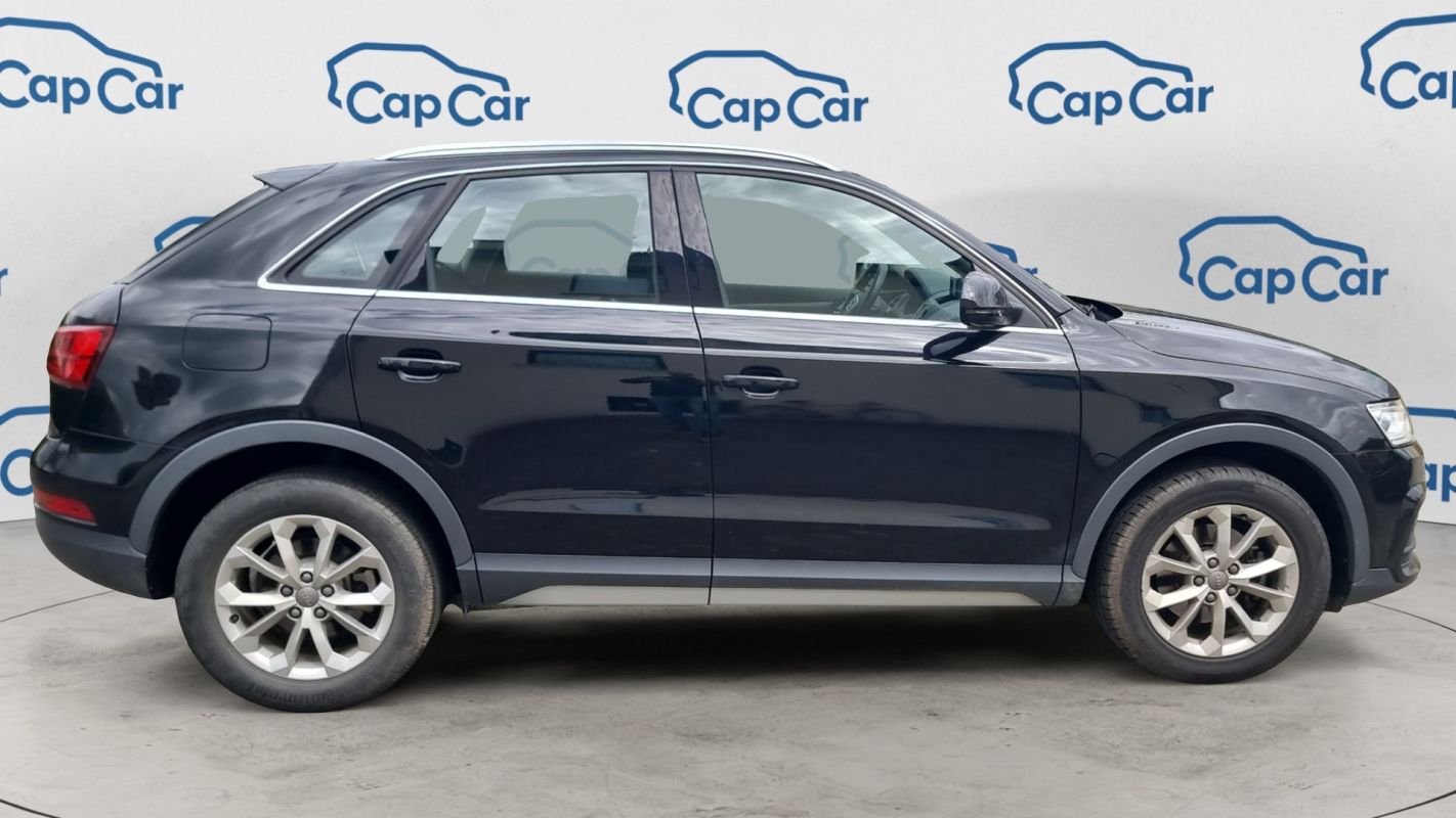 Annonce 467532848/r0063900 photo4