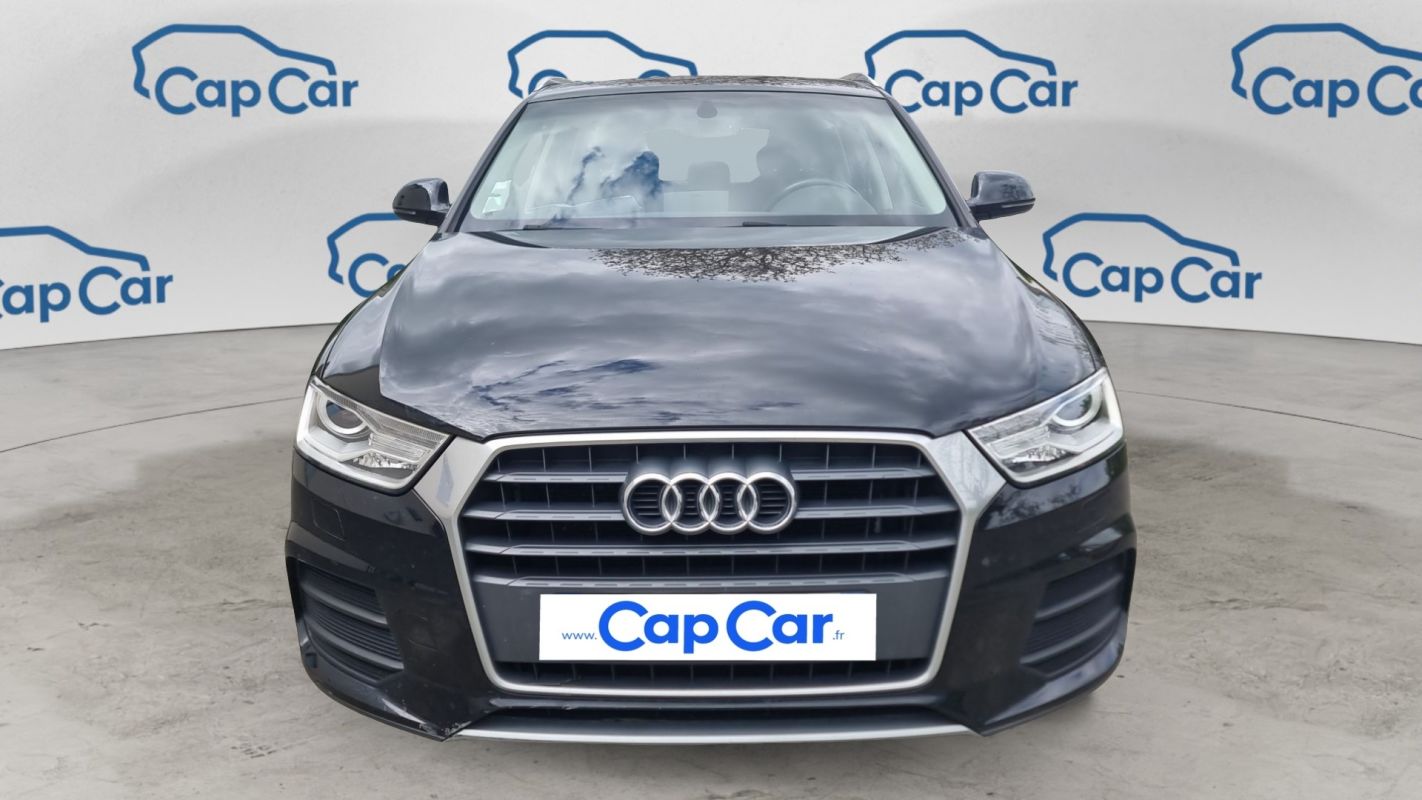 Annonce 467532848/r0063900 photo5