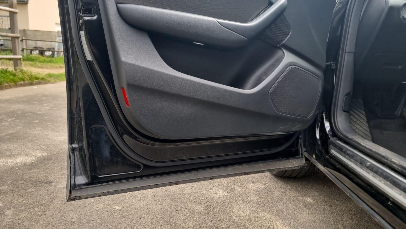 Annonce 467532848/r0063900 photo7