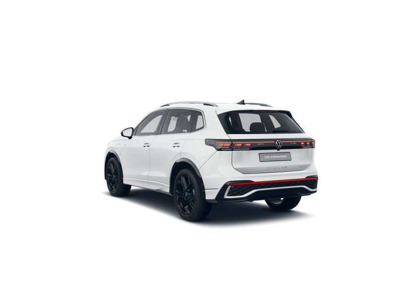 Annonce 467534507/967481 photo5