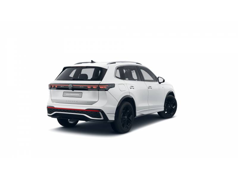 Annonce 467534507/967481 photo6