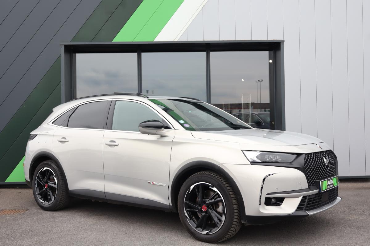 Annonce 467535971/1b61e0g0 photo2