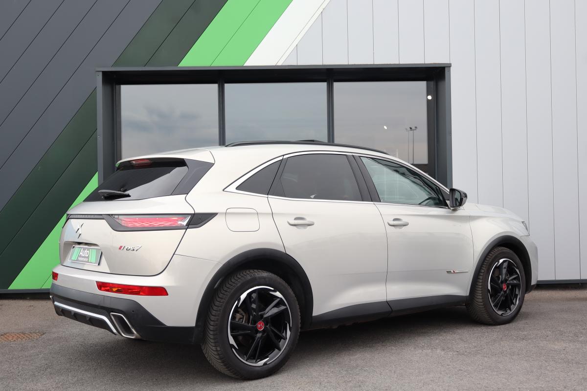 Annonce 467535971/1b61e0g0 photo3