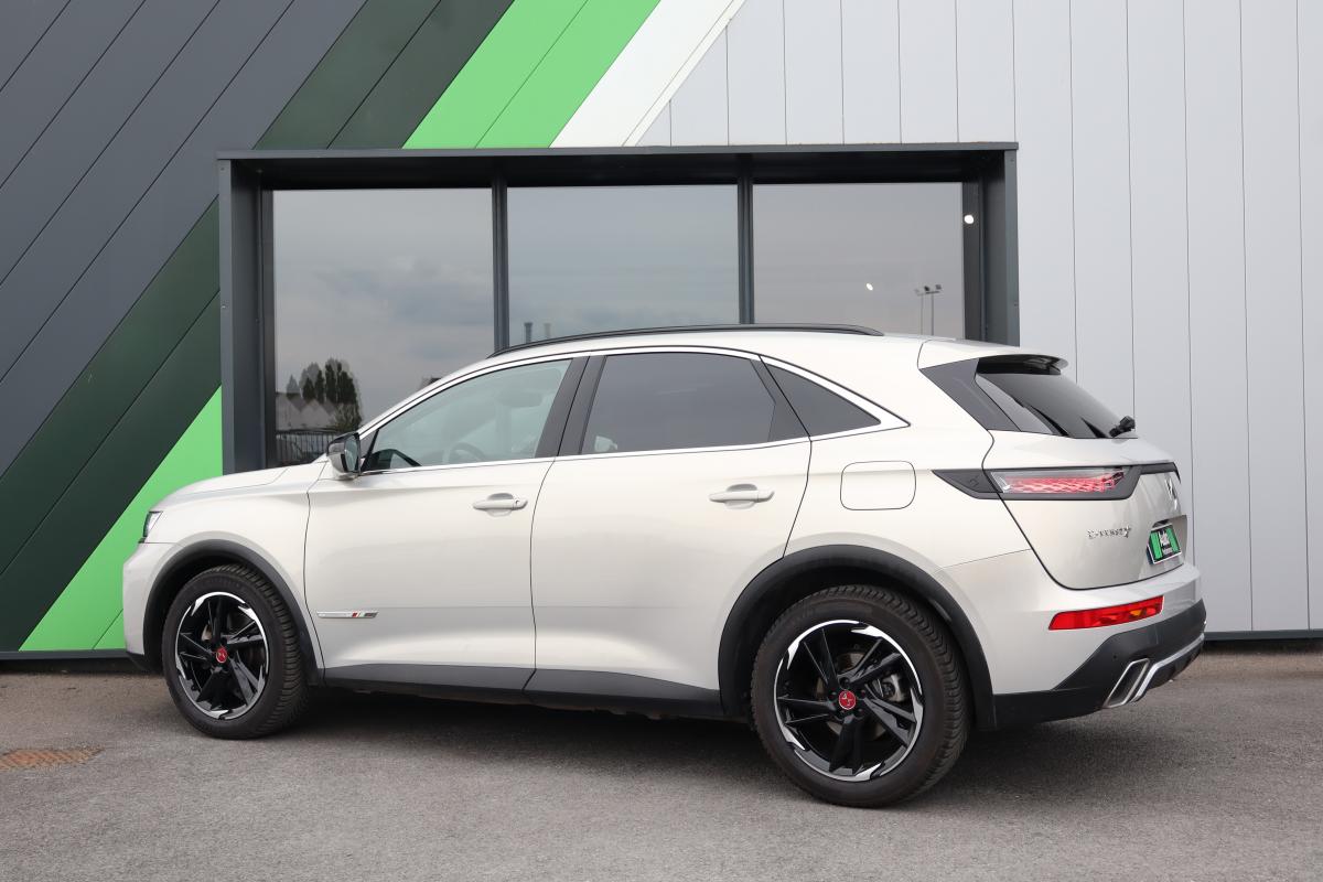 Annonce 467535971/1b61e0g0 photo4