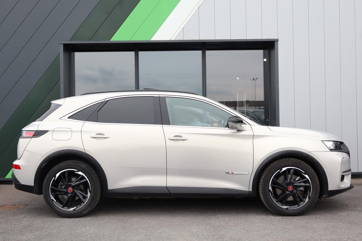 Annonce 467535971/1b61e0g0 photo6