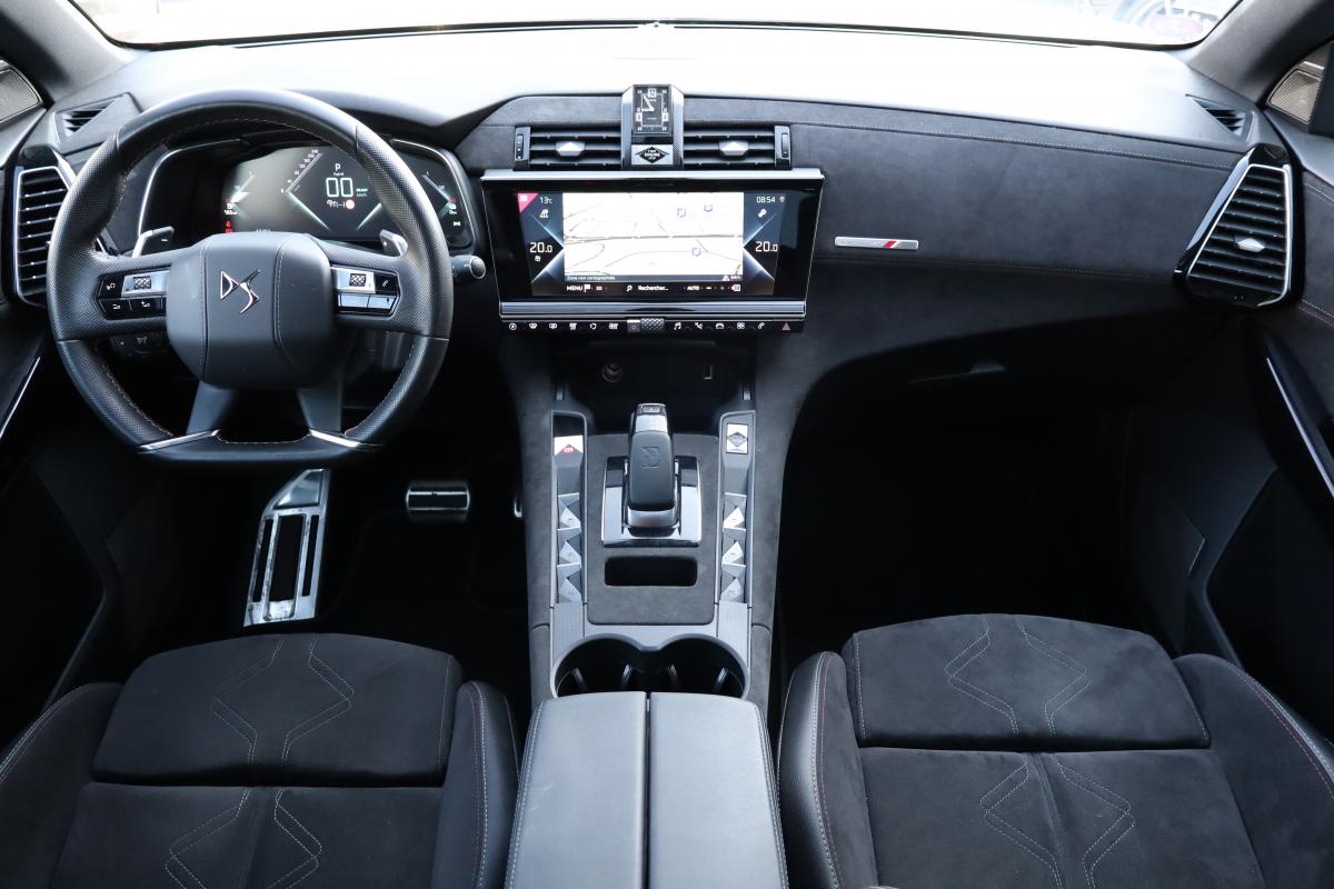 Annonce 467535971/1b61e0g0 photo7