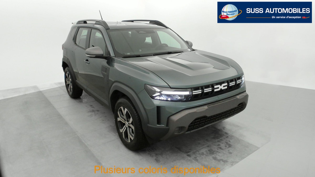 Annonce 467536331/125011077 photo1