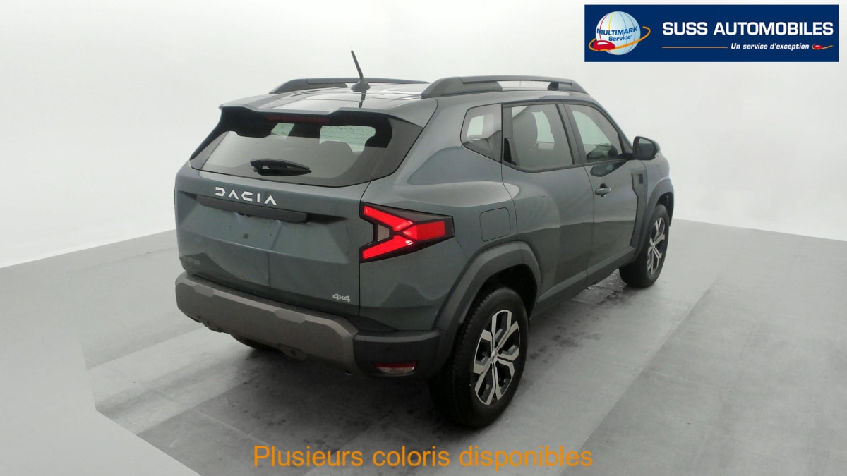 Annonce 467536331/125011077 photo6