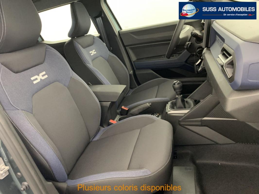 Annonce 467536331/125011077 photo7