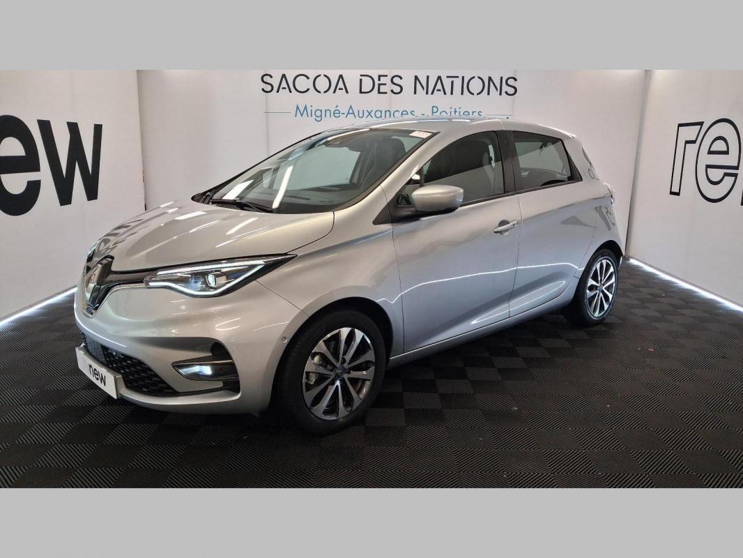 Annonce 467536673/VO046235DC photo1