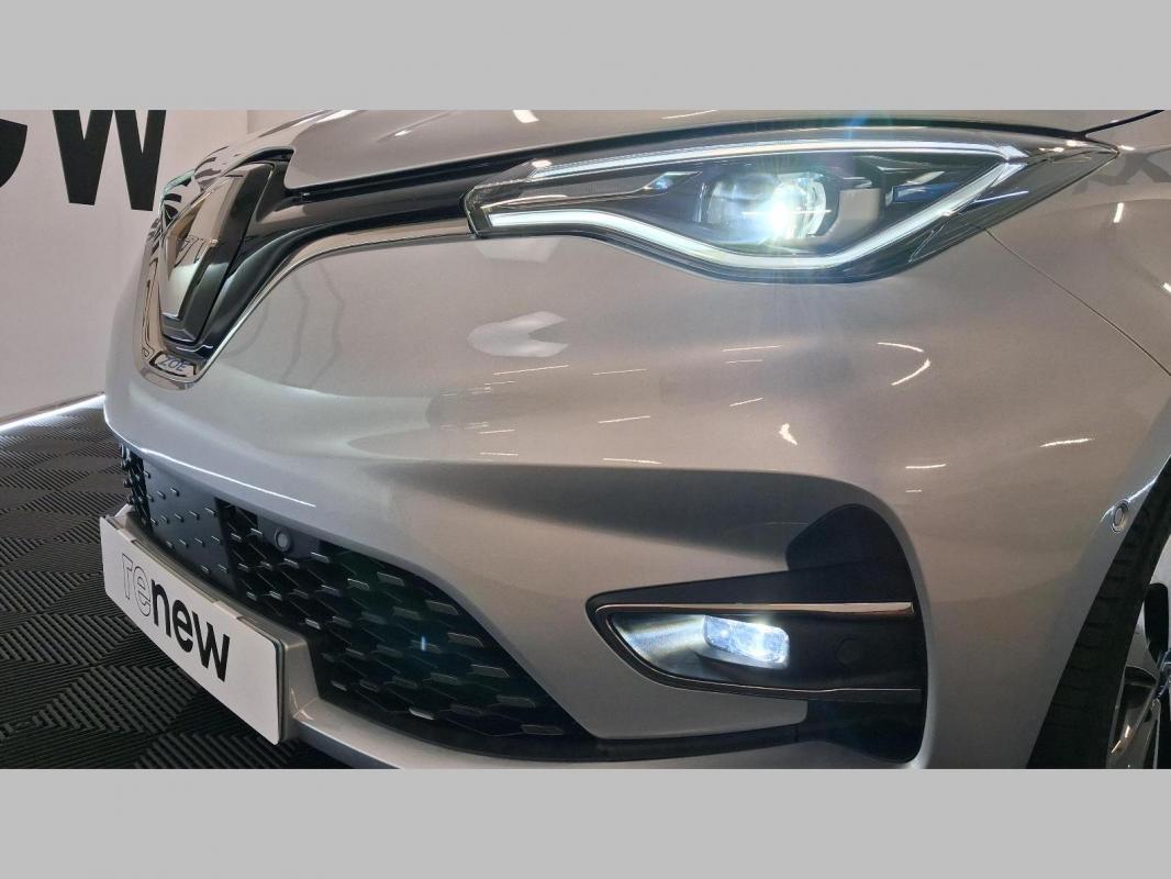 Annonce 467536673/VO046235DC photo2