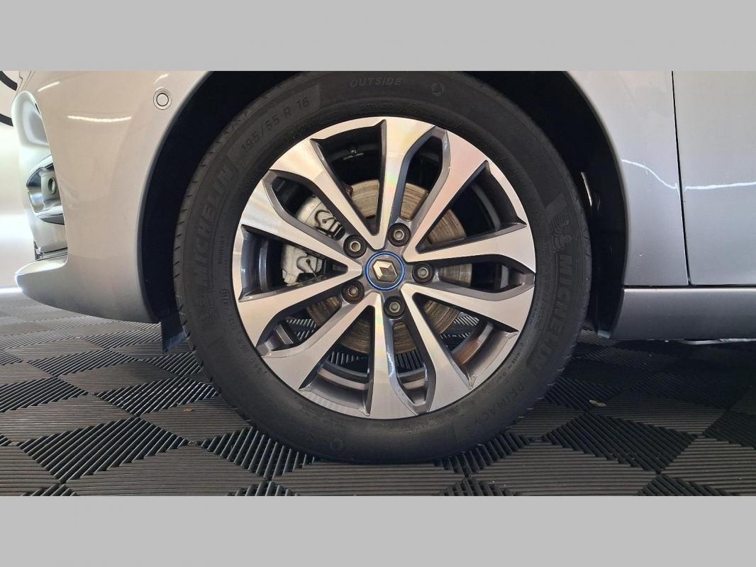 Annonce 467536673/VO046235DC photo3