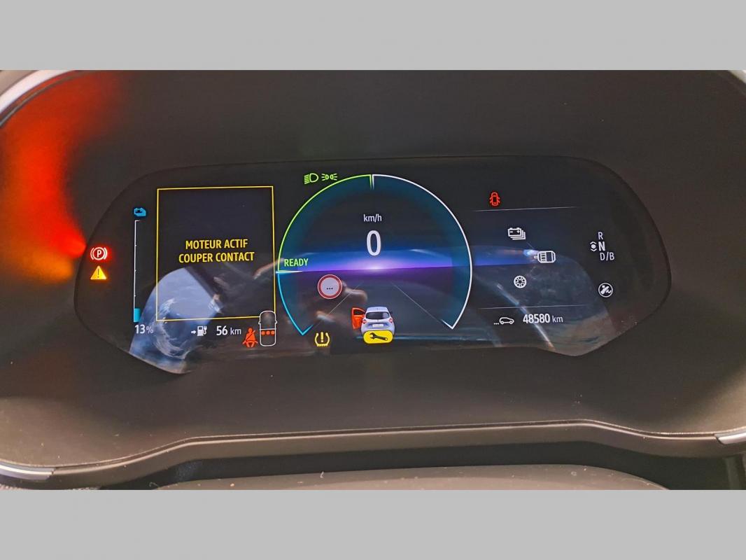 Annonce 467536673/VO046235DC photo7