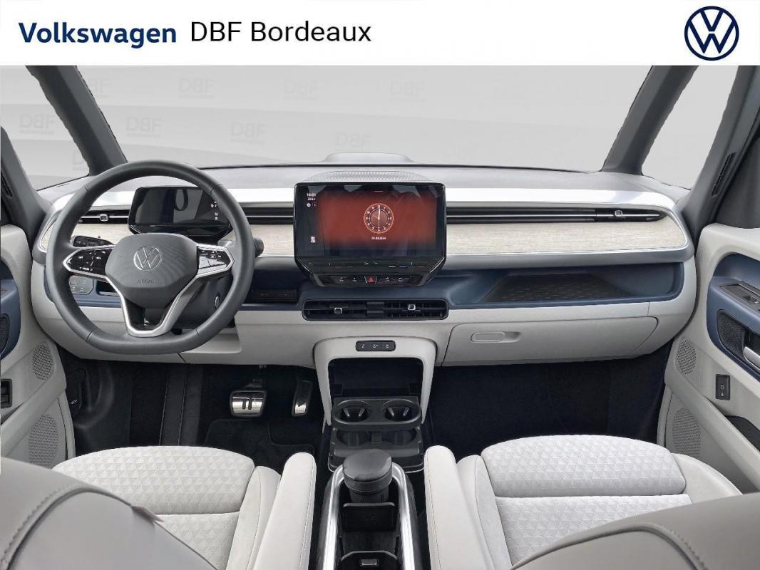 Annonce 467537324/VO063859 photo4