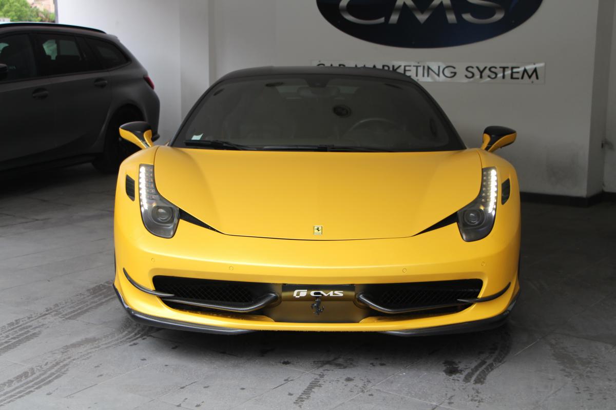 Annonce 467539646/2ezlfgasu photo2