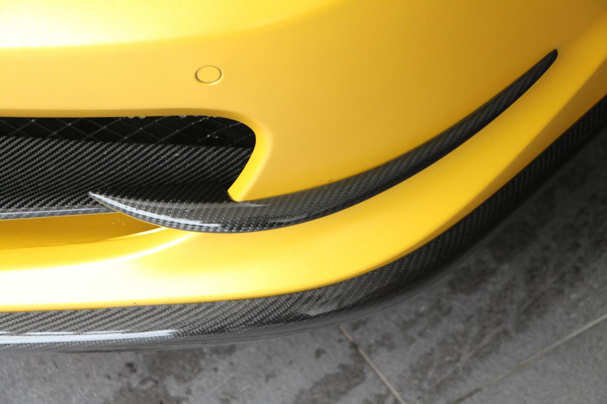 Annonce 467539646/2ezlfgasu photo3