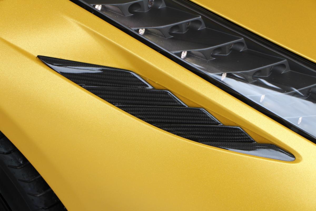 Annonce 467539646/2ezlfgasu photo4