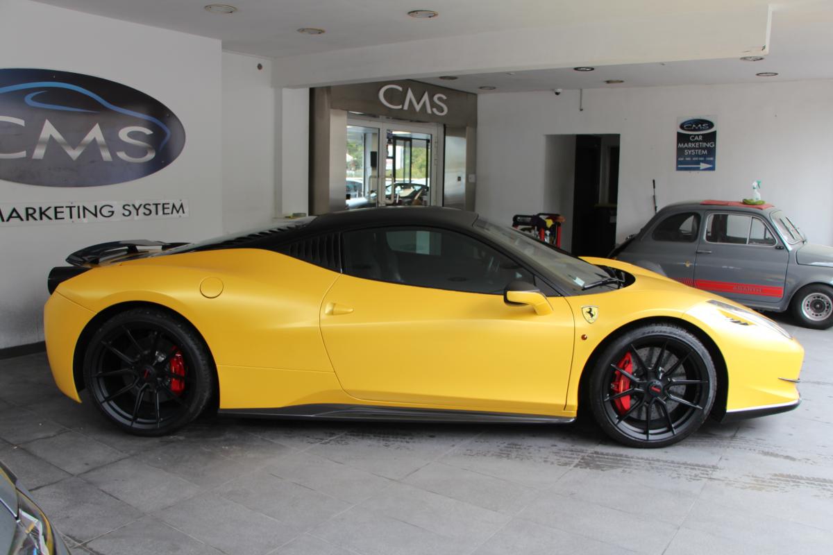 Annonce 467539646/2ezlfgasu photo6