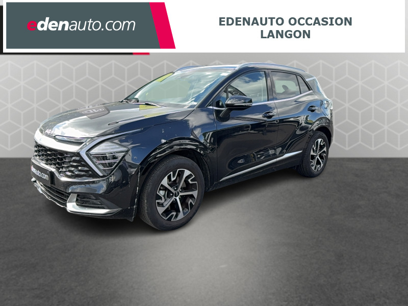 Annonce 467539925/369990 photo1