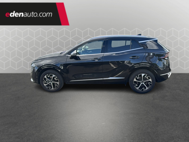 Annonce 467539925/369990 photo2