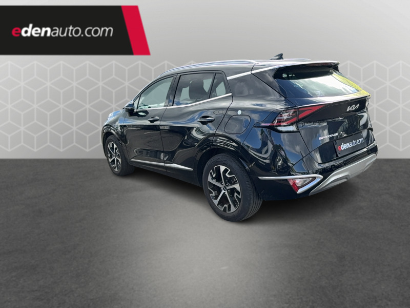 Annonce 467539925/369990 photo3