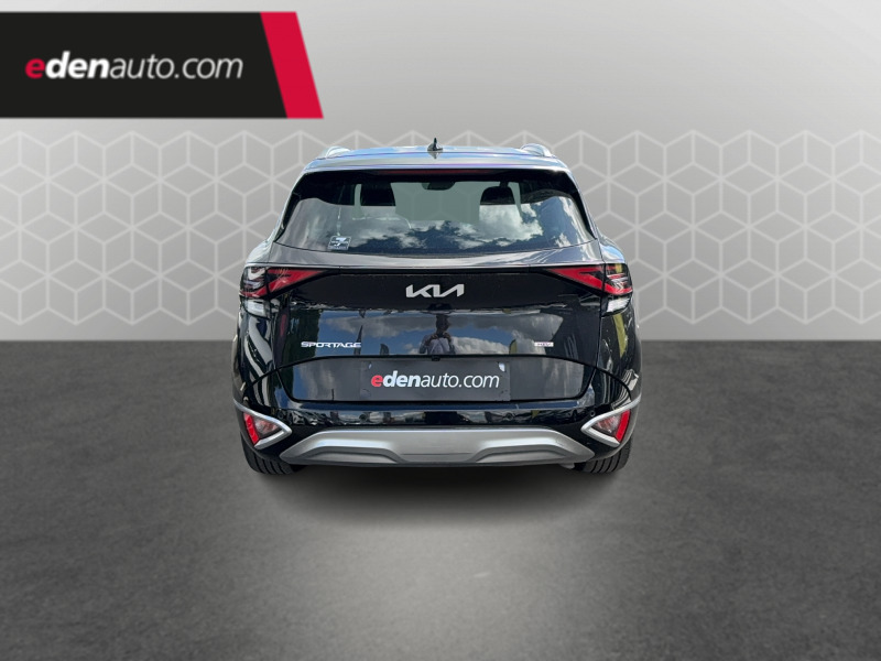 Annonce 467539925/369990 photo4