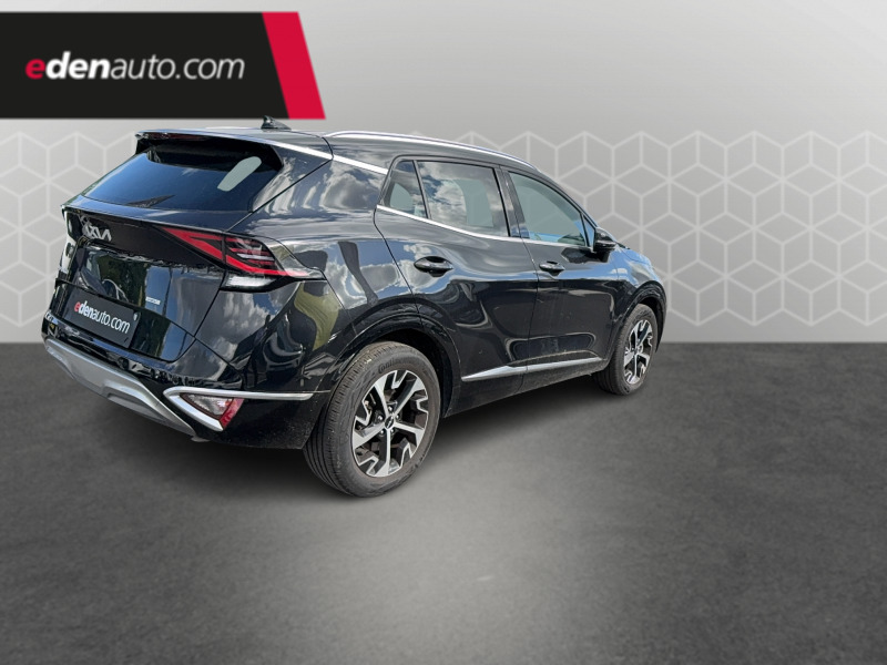 Annonce 467539925/369990 photo5