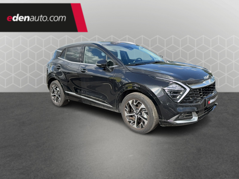 Annonce 467539925/369990 photo7