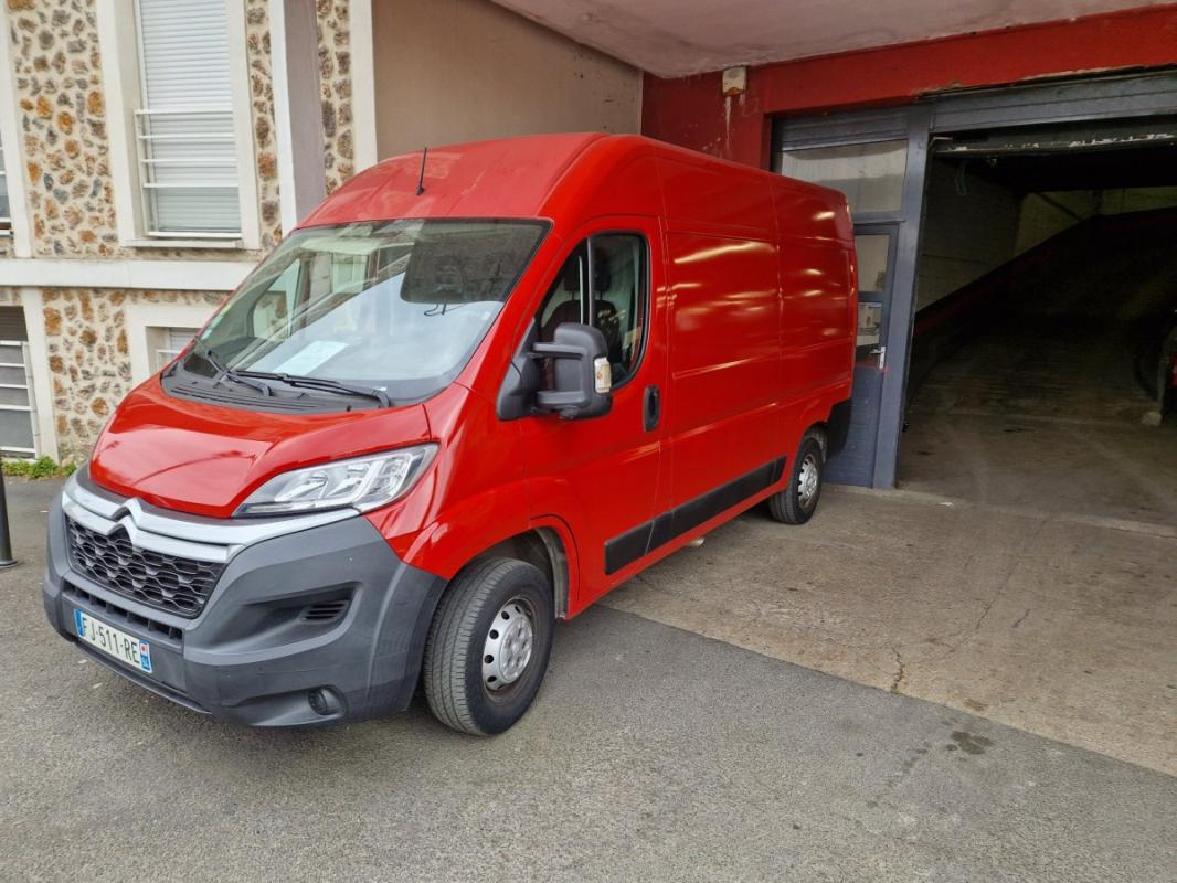 Annonce 467542283/n_n_ photo1