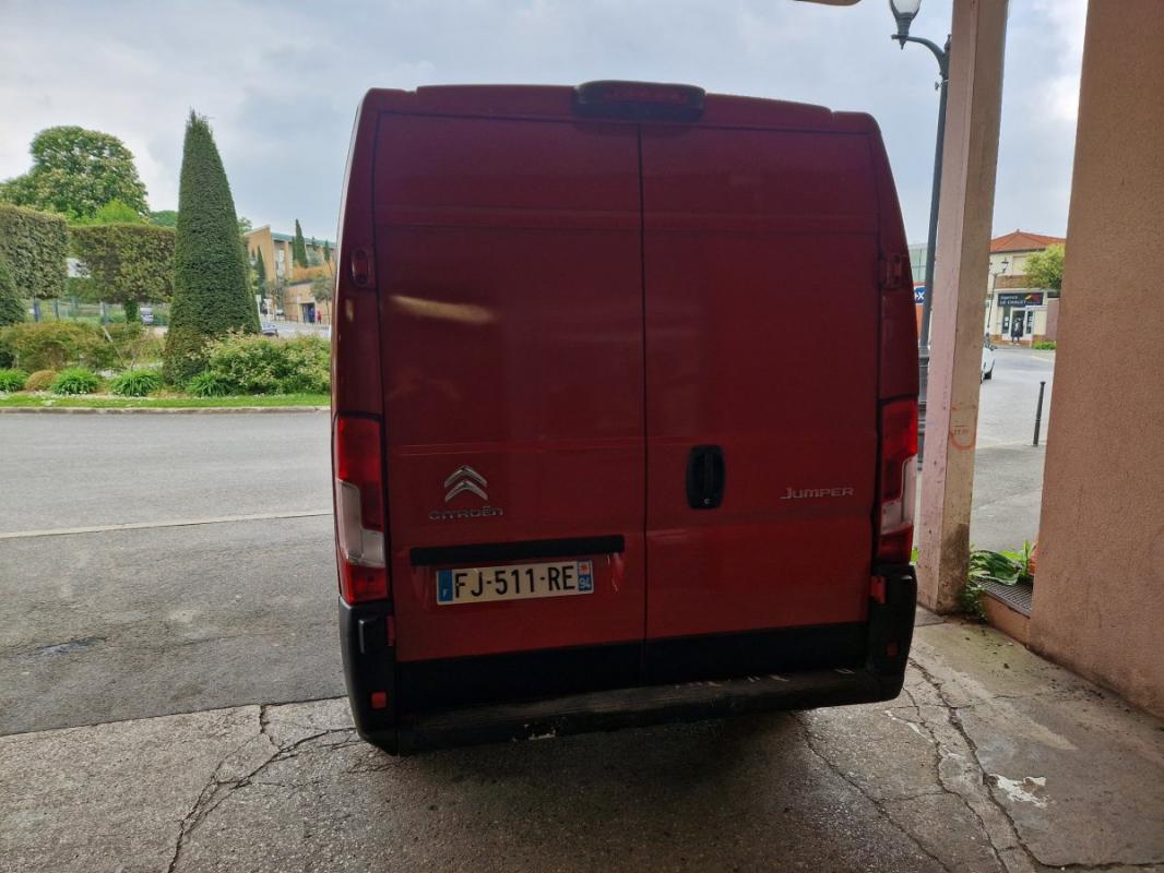 Annonce 467542283/n_n_ photo6