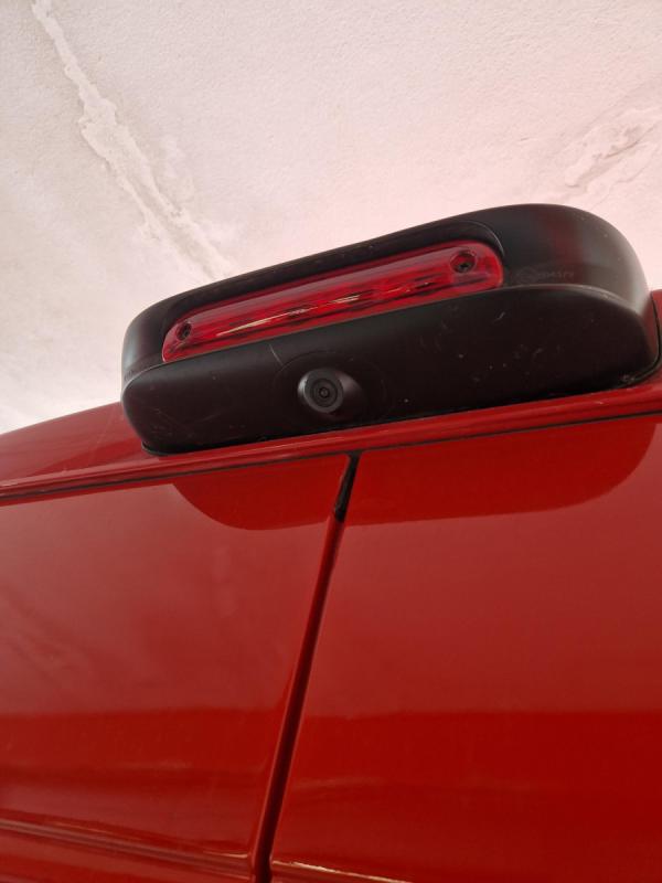 Annonce 467542283/n_n_ photo7