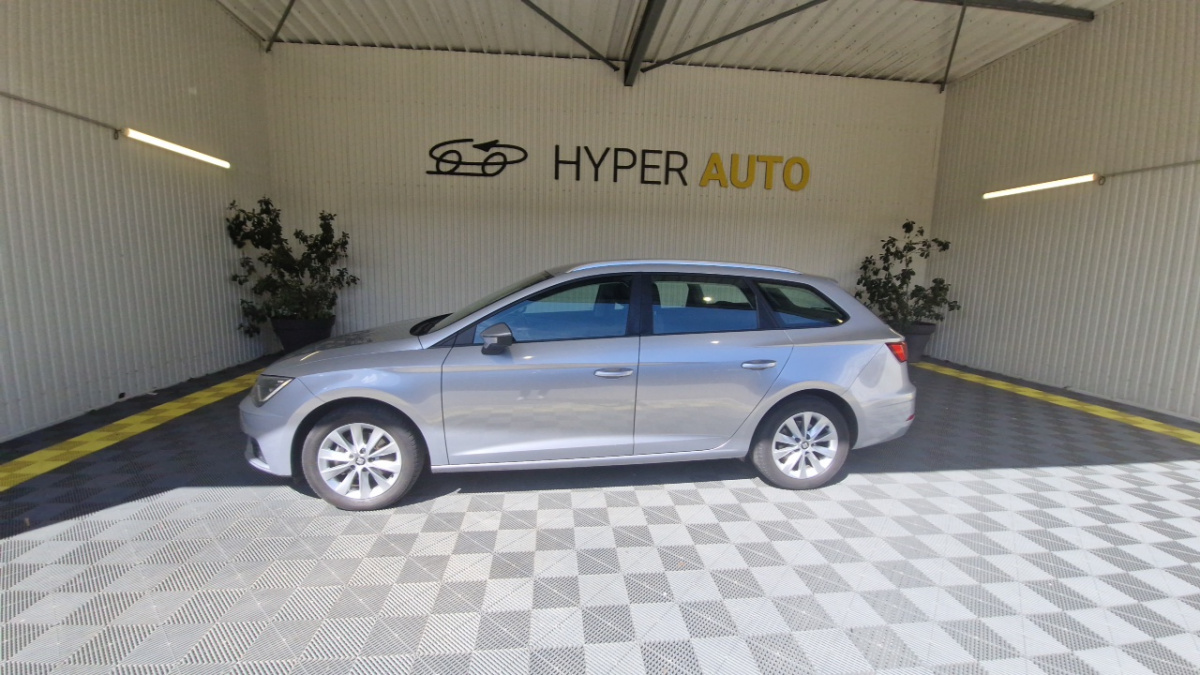 Annonce 467543189/69487 photo1