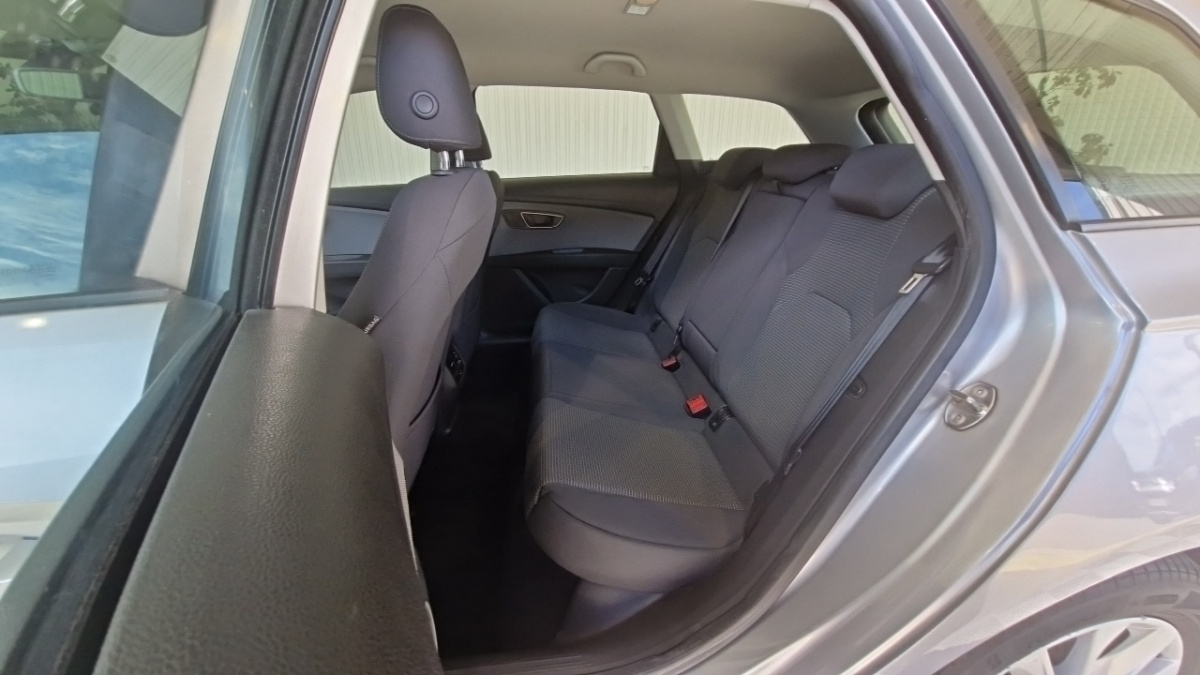 Annonce 467543189/69487 photo2