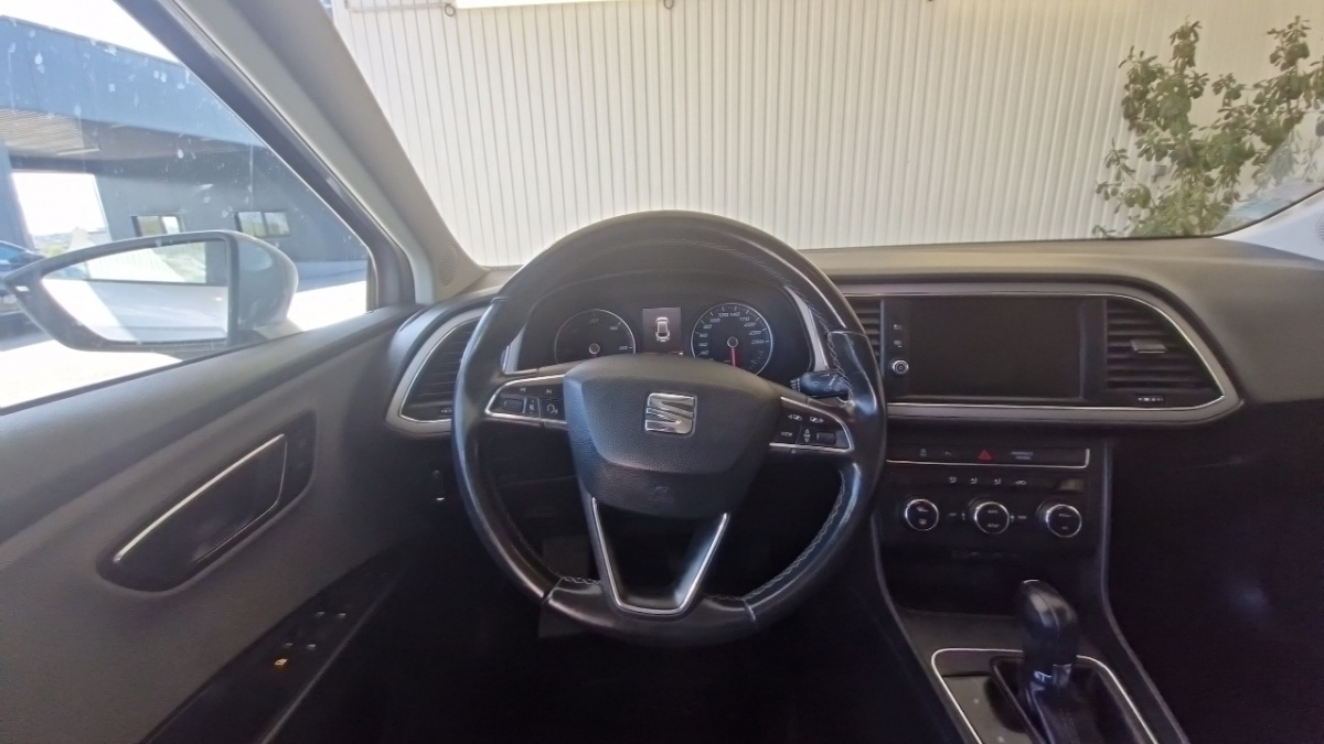 Annonce 467543189/69487 photo4