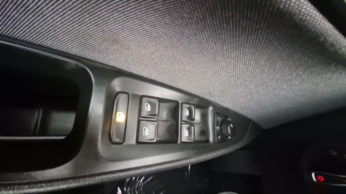 Annonce 467543189/69487 photo5