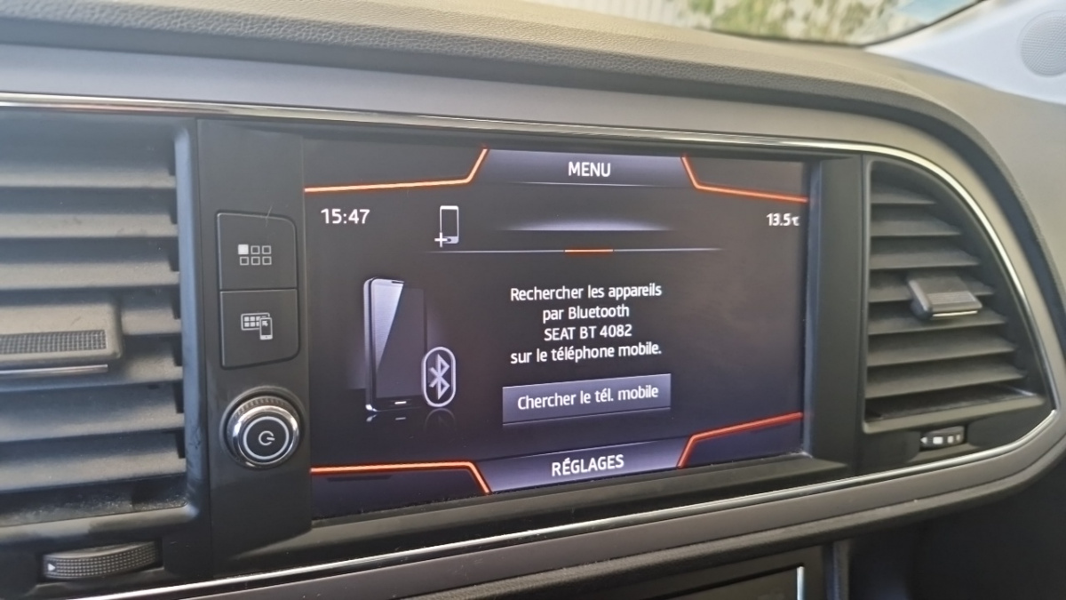 Annonce 467543189/69487 photo6