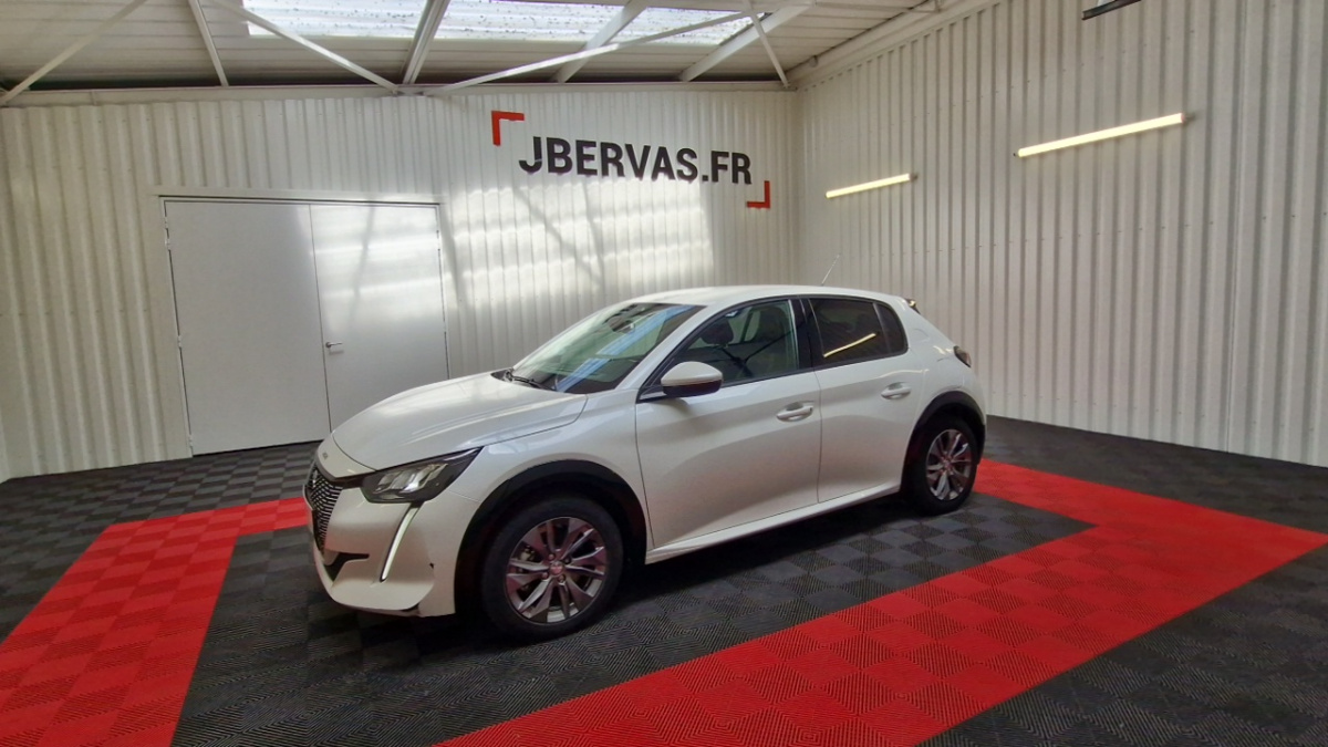 Annonce 467543618/27473 photo1