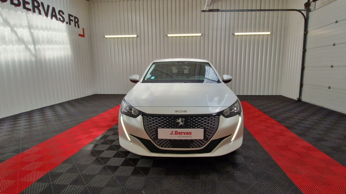 Annonce 467543618/27473 photo2