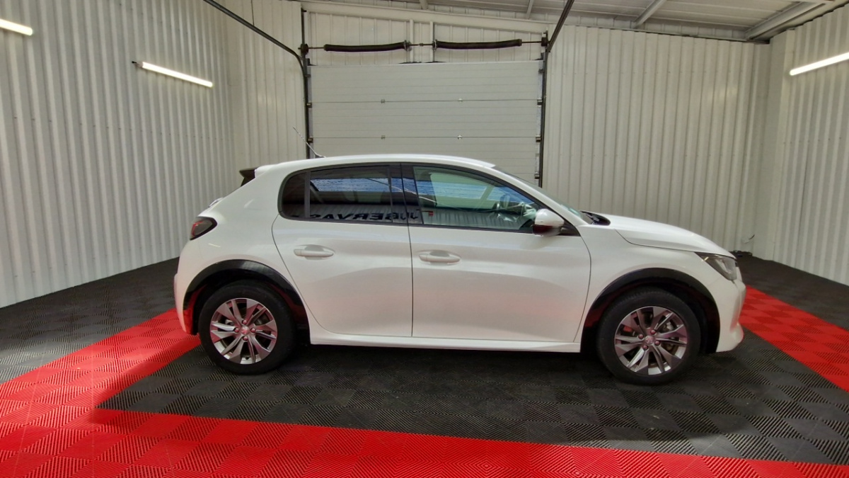 Annonce 467543618/27473 photo4