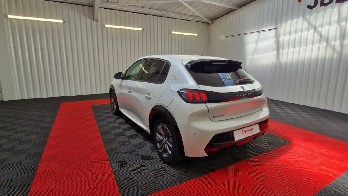 Annonce 467543618/27473 photo7