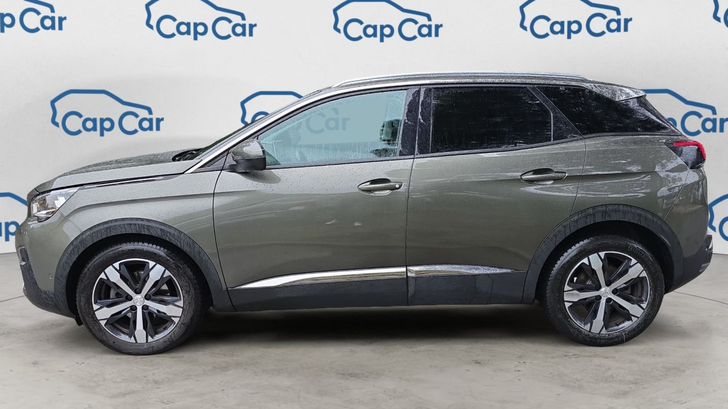 Annonce 467604806/r0063719 photo2